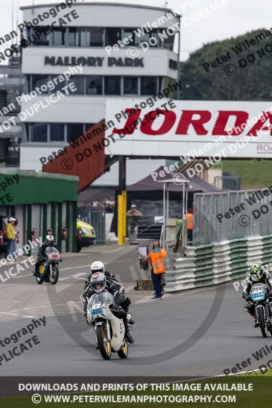 Vintage motorcycle club;eventdigitalimages;mallory park;mallory park trackday photographs;no limits trackdays;peter wileman photography;trackday digital images;trackday photos;vmcc festival 1000 bikes photographs